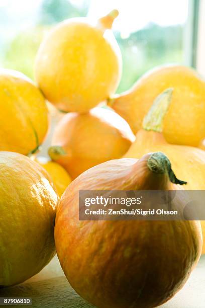 623 Bumpy Vegetable Stock Photos, High-Res Pictures, and Images - Getty ...