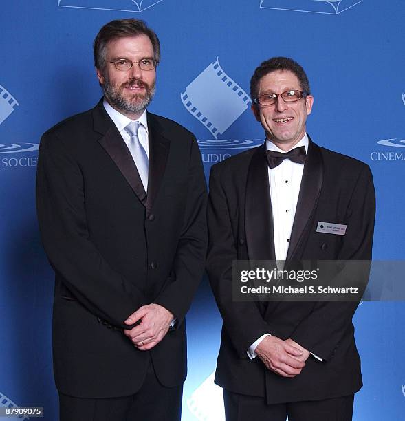 Richard Rydstrom 53 fotos e imágenes de alta resolución de Gary Rydstrom - Getty Images