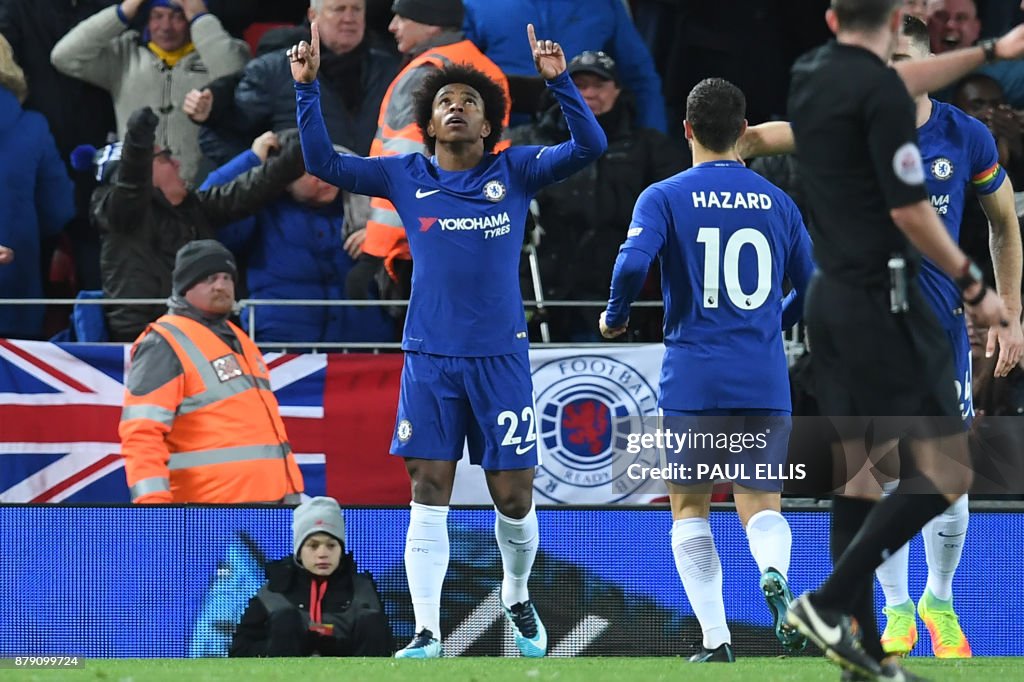 FBL-ENG-PR-LIVERPOOL-CHELSEA
