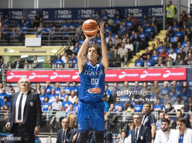 112 Alberto Della Valle Stock Photos, HighRes Pictures, and Images