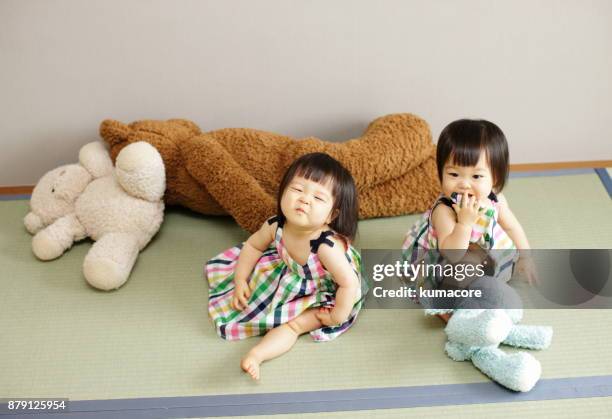 1,352 Strang Stock Photos, High-Res Pictures, and Images - Getty Images