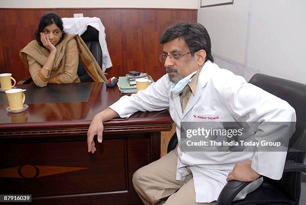 D Rajesh Dr Rajesh Photos and Premium High Res Pictures - Getty Images