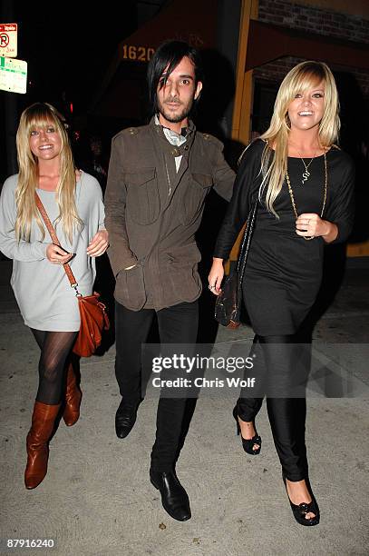 Lisa Rae Britton Lisa Britton Photos and Premium High Res Pictures - Getty Images