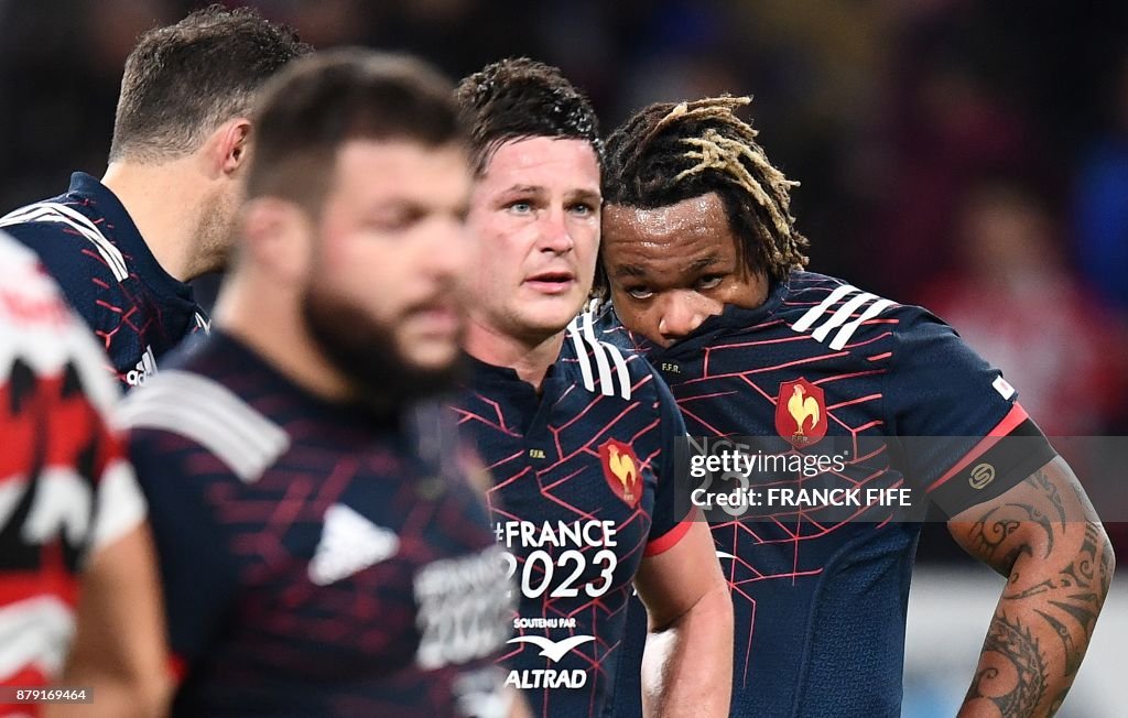 RUGBYU-FRA-JPN-TEST