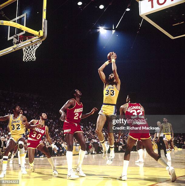Houston Rockets 80s Houston Rockets 80s Photos and Premium High Res Pictures - Getty Images