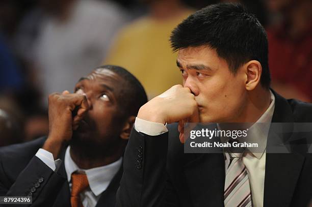Mutombo Rockets Dikembe Mutombo Rockets Photos and Premium High Res Pictures - Getty Images