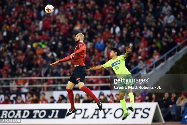 Robin Simovic 1,280 Yushi Stock Photos, High-Res Pictures, and Images - Getty Images
