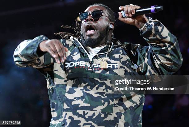 Propane Rapper 793 Singer Songwriter Rapper Producer Stock Photos, High-Res Pictures ...