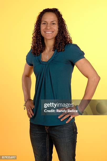 Jennifer Rippert 20 Jennifer Risper Stock Photos, High-Res Pictures, and Images - Getty ...