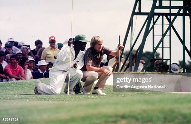 John Cook Roping 733 John Cook 1981 Stock Photos, High-Res Pictures, and Images - Getty ...