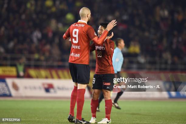 Robin Simovic 722 Ryuji Izumi Stock Photos, High-Res Pictures, and Images - Getty Images