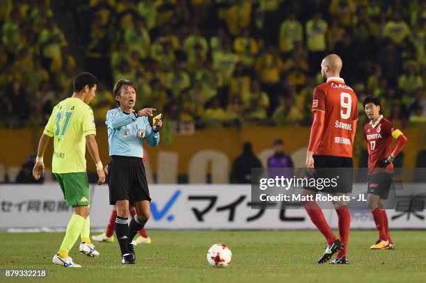 Robin Simovic 144 Nobutsugu Murakami Stock Photos, High-Res Pictures, and Images ...