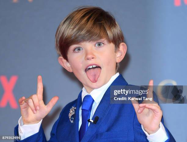 Billy Jenkinson 303 Billy Jenkins Photos Stock Photos, High-Res Pictures, and Images ...
