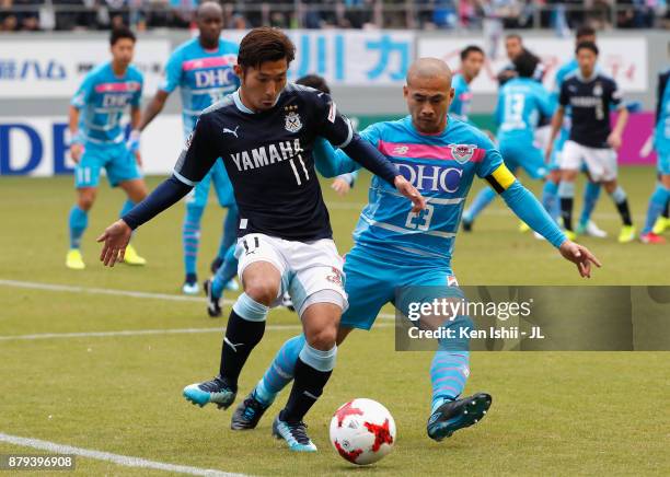 Takuya Matsuura Photos and Premium High Res Pictures Getty Images