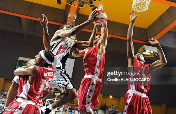 Tony Ruppert Tony Ruppert Photos and Premium High Res Pictures - Getty Images