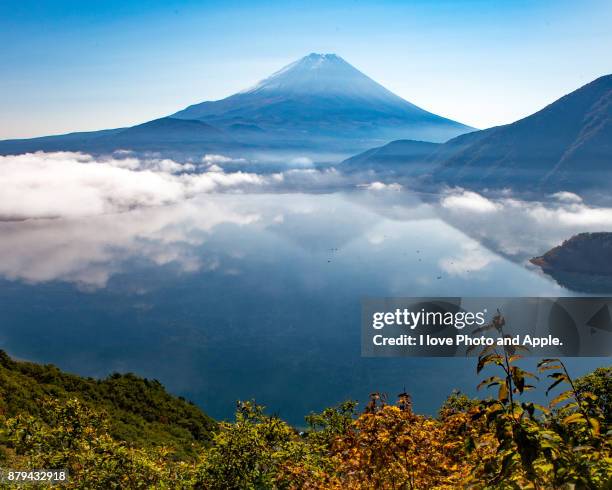 Motosu Photos and Premium High Res Pictures Getty Images