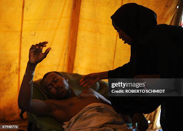 Female Nasro 38 Nasro Stock Photos, High-Res Pictures, and Images - Getty Images