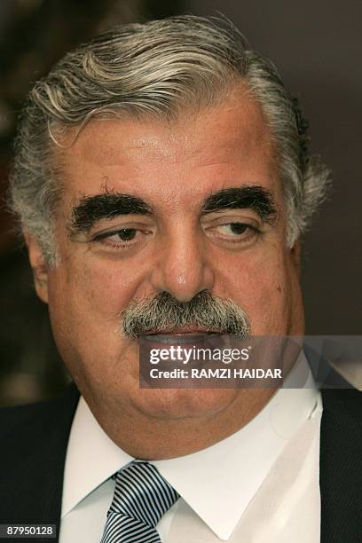 Sep Rafiq Spiegel Magazine Photos and Premium High Res Pictures - Getty Images