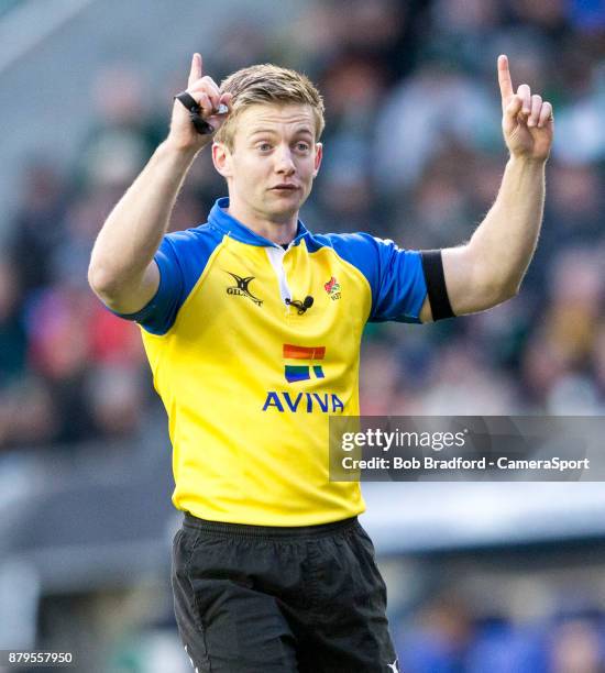 Christophe Ridleyrugby 215 Bob Ridley Stock Photos, High-Res Pictures, and Images - Getty Images