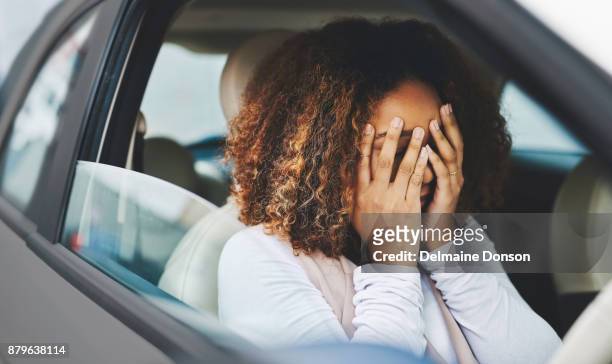 traffic jams are the worst - guilt stock pictures, royalty-free photos & images