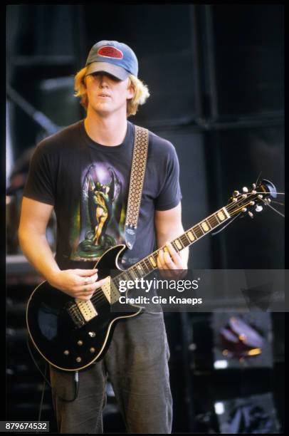 Josh Homme Hints at a Kyuss Reunion: The Desert Rock Renaissance Awaits