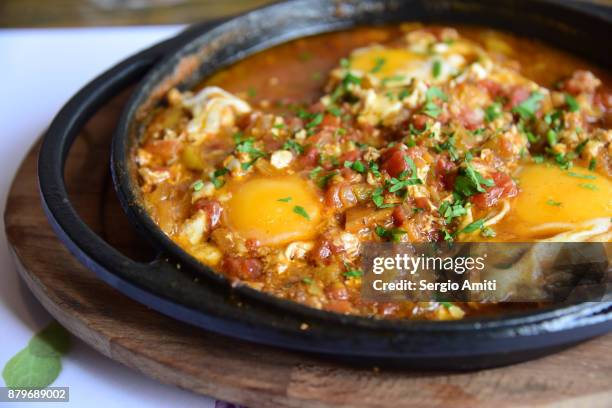 Memnem Menemen Photos and Premium High Res Pictures - Getty Images