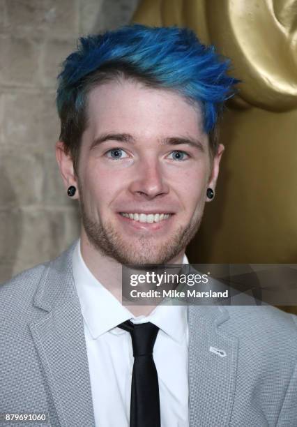 13,286 Blue Hair Dye Photos and Premium High Res Pictures - Getty Images 13,286 Blue Hair Dye Photos and Premium High Res Pictures - Getty Images