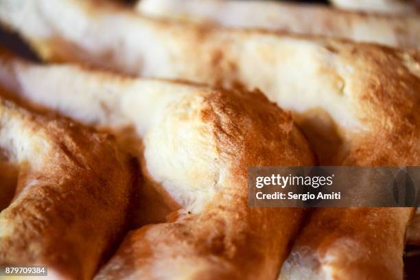 15 Shoti Stock Photos, High-Res Pictures, and Images - Getty Images