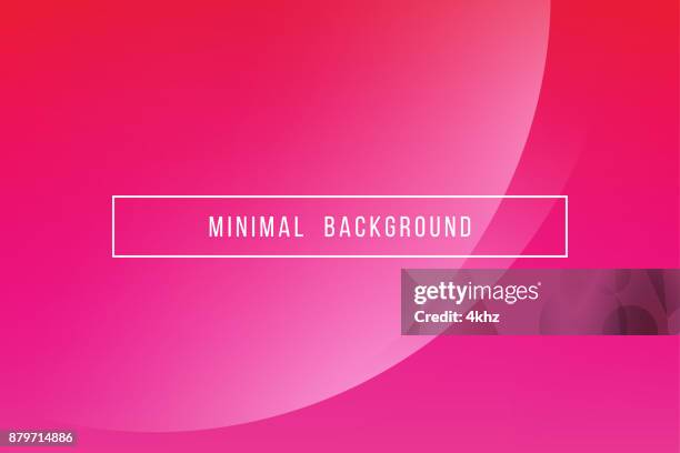 Simple Pattern Pink Deep 588 Deep Pink Gradient Stock Photos, High-Res Pictures, and Images ...