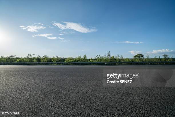 road background - tarmac stock pictures, royalty-free photos & images