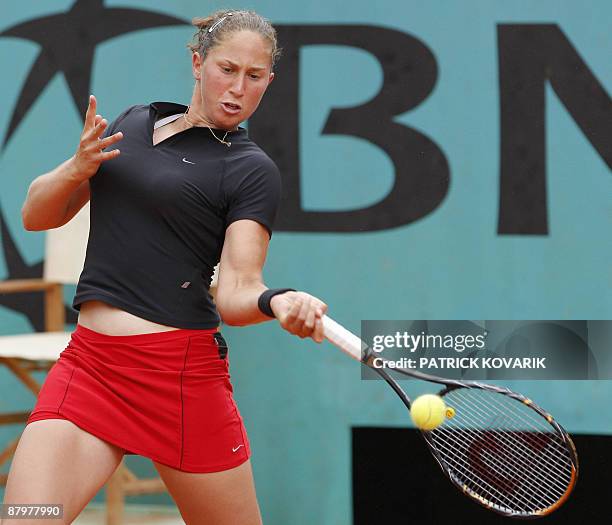 Claire Feuerstein Photos and Premium High Res Pictures Getty Images