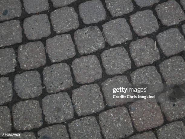 240 Interlock Brick Stock Photos, High-Res Pictures, and Images - Getty ...