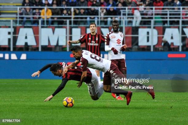 Tomas Ricon Raicon= Photos and Premium High Res Pictures - Getty Images
