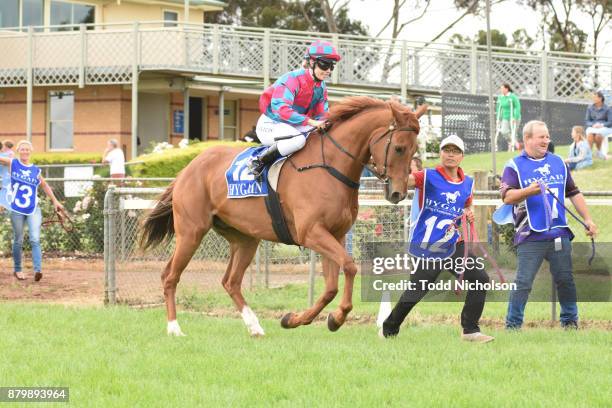 596 Jessica Hamilton Photos & High Res Pictures - Getty Images