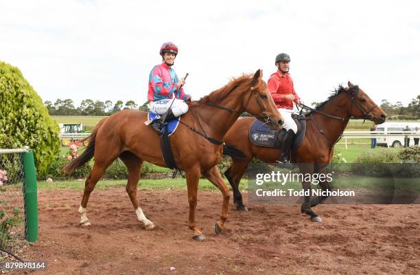 Jessica Hamilton Photos and Premium High Res Pictures - Getty Images