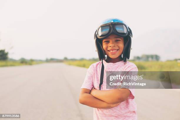 Boy Racer Drivers Race Driver Arms Crossed Photos and Premium High Res Pictures - Getty ...