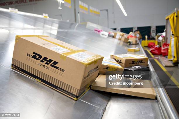 32 Photos & High Res Pictures - Getty Images