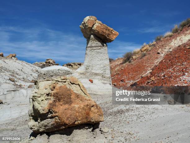 Caprock Type 88 Caprock Stock Photos, High-Res Pictures, and Images - Getty Images