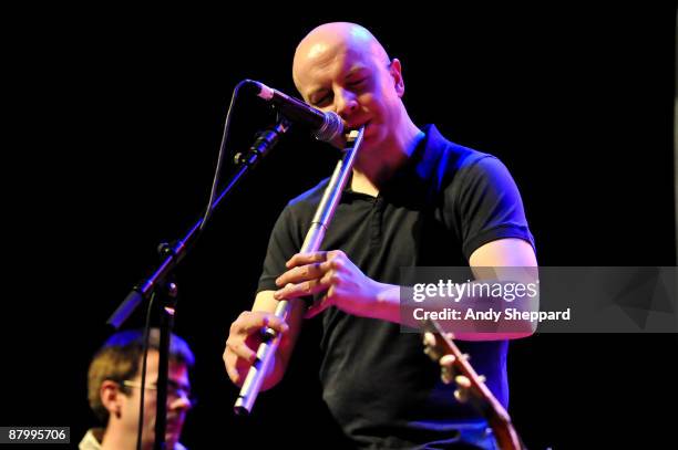 John Mccusker Photos and Premium High Res Pictures - Getty Images