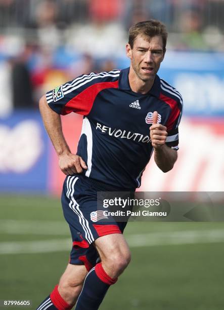 Steve Ralston Photos and Premium High Res Pictures Getty Images