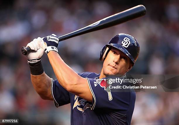 932 Brian Giles” Baseball Stock Photos, High-Res Pictures, and Images -  Getty Images