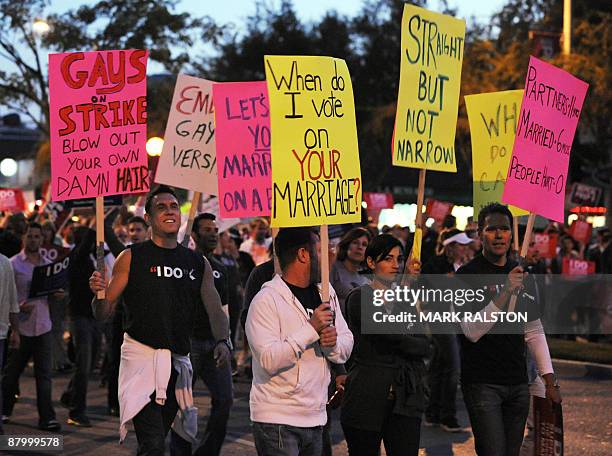 Gay Rights Rally 1,202 Redefined Stock Photos, High-Res Pictures, and Images - Getty Images