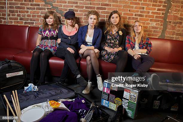 25 Pyk Stock Photos, High-Res Pictures, and Images - Getty Images