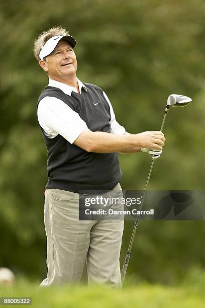 John F. Cook 522 John F Cook Stock Photos, High-Res Pictures, and Images - Getty Images