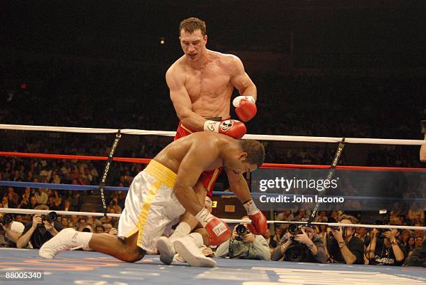 Calvin B Rocks 700 Calvin Brock Stock Photos, High-Res Pictures, and Images - Getty Images