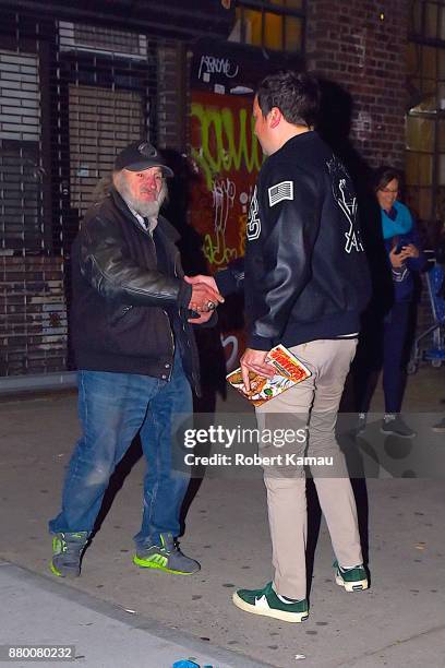 Bob Fallon Robert Fallon Photos and Premium High Res Pictures - Getty Images