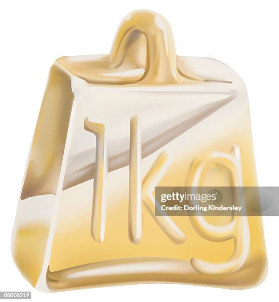 88 Ilustraciones de One Kilo - Getty Images 88 Ilustraciones de One Kilo - Getty Images