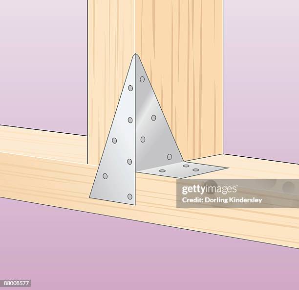 Bracket Base Frame 148 A Frame Bracket Stock Photos, High-Res Pictures, and Images - Getty ...
