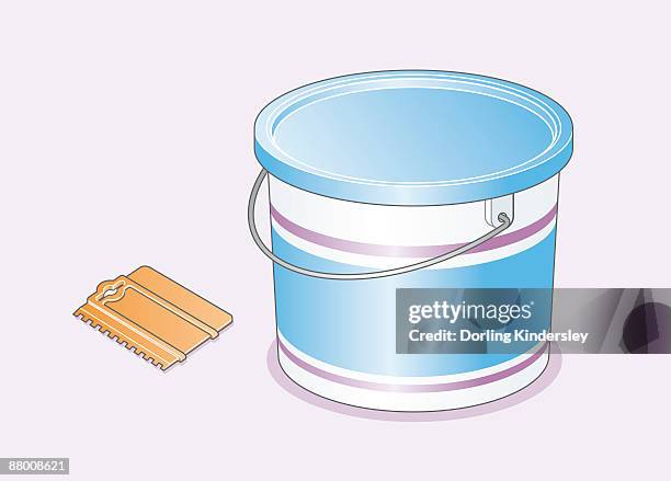 27 Spreader (Container) Stock Photos, High-Res Pictures, and Images ...