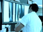 preview clip thumb